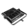 Yongnuo YN900 II - WB (3200K - 5600K) - 1264401 - zdjęcie 6